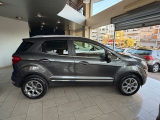 Ford EcoSport 2019 TITANIUM-thumb-13