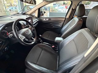 Ford EcoSport 2019 TITANIUM-thumb-18