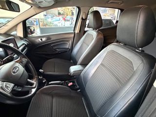 Ford EcoSport 2019 TITANIUM-thumb-19