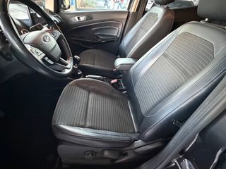 Ford EcoSport 2019 TITANIUM-thumb-20