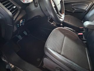 Ford EcoSport 2019 TITANIUM-thumb-21