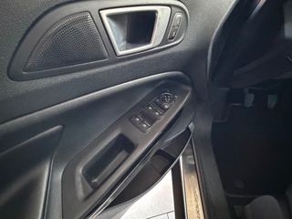 Ford EcoSport 2019 TITANIUM-thumb-22