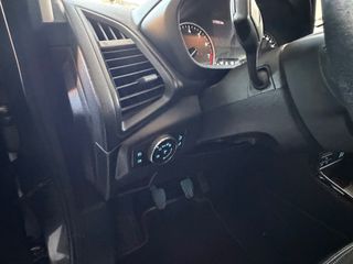 Ford EcoSport 2019 TITANIUM-thumb-23