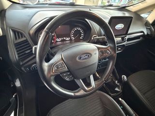 Ford EcoSport 2019 TITANIUM-thumb-24