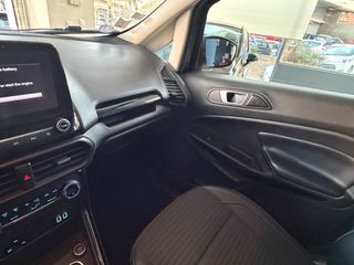 Ford EcoSport 2019 TITANIUM-thumb-25