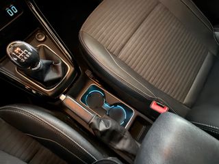 Ford EcoSport 2019 TITANIUM-thumb-26