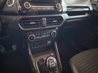 Ford EcoSport 2019 TITANIUM-thumb-27