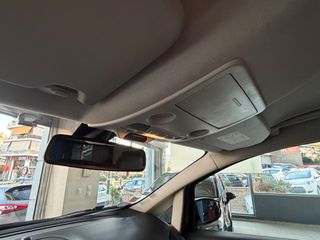 Ford EcoSport 2019 TITANIUM-thumb-28