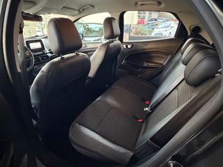 Ford EcoSport 2019 TITANIUM-thumb-29