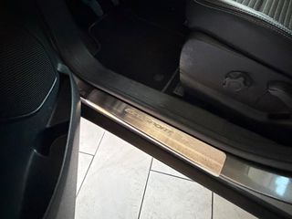 Ford EcoSport 2019 TITANIUM-thumb-31