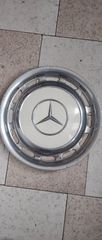 MERCEDES W114 W115 W123 W108 W116