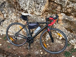 Δρόμου - Κούρσας Scott 2018 Speedster 10