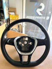 VW Golf/Passat/Arteon/Up Βολάν Τιμονιού 5G0419091A E74 / 5G0419091FD