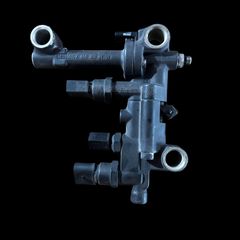 ΒΑΛΒΙΔΑ-ΜΕΤΡΗΤΗΣ ADBLUE ATEGO/ACTROS MERCEDES BENZ A0001400739