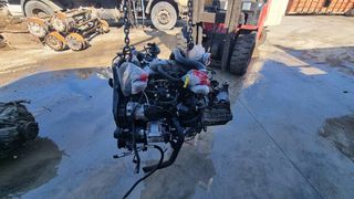 ΜΗΧΑΝΗ FORD TRANSIT CONNECT 1.8D HCPA6Y17960-thumb-4