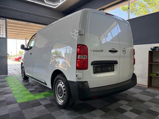 Opel Vivaro 2024 CDTI L2-thumb-3