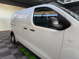 Opel Vivaro 2024 CDTI L2-thumb-6