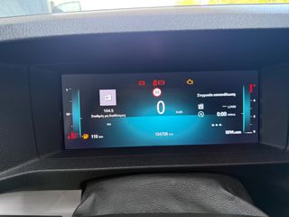 Opel Vivaro 2024 CDTI L2-thumb-10