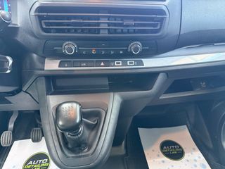 Opel Vivaro 2024 CDTI L2-thumb-13