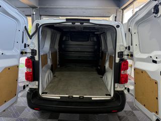 Opel Vivaro 2024 CDTI L2-thumb-14