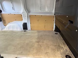 Opel Vivaro 2024 CDTI L2-thumb-15