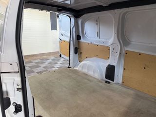 Opel Vivaro 2024 CDTI L2-thumb-16
