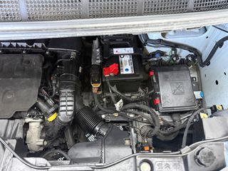 Opel Vivaro 2024 CDTI L2-thumb-17