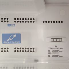 HITACHI ΨΥΓΕΙΟ-thumb-2