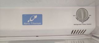 HITACHI ΨΥΓΕΙΟ-thumb-3