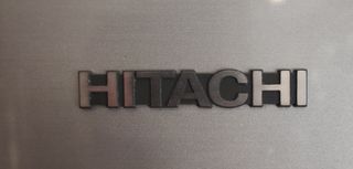 HITACHI ΨΥΓΕΙΟ-thumb-4