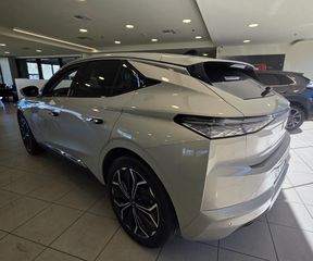 DS DS4 2025 DS 4 HYBRID 145HP AUTO ETOILE*ΕΓΓΥΗΣΗ*-thumb-9
