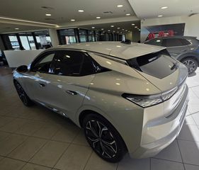 DS DS4 2025 DS 4 HYBRID 145HP AUTO ETOILE*ΕΓΓΥΗΣΗ*-thumb-12