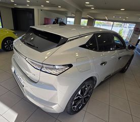DS DS4 2025 DS 4 HYBRID 145HP AUTO ETOILE*ΕΓΓΥΗΣΗ*-thumb-13