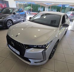 DS DS4 2025 DS 4 HYBRID 145HP AUTO ETOILE*ΕΓΓΥΗΣΗ*-thumb-16