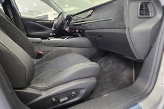 DS DS4 2025 DS 4 HYBRID 145HP AUTO ETOILE*ΕΓΓΥΗΣΗ*-thumb-17