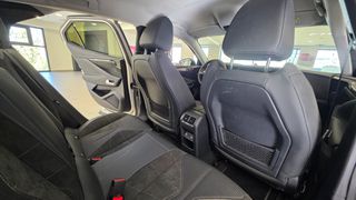DS DS4 2025 DS 4 HYBRID 145HP AUTO ETOILE*ΕΓΓΥΗΣΗ*-thumb-21