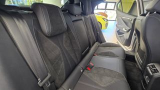 DS DS4 2025 DS 4 HYBRID 145HP AUTO ETOILE*ΕΓΓΥΗΣΗ*-thumb-22