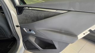 DS DS4 2025 DS 4 HYBRID 145HP AUTO ETOILE*ΕΓΓΥΗΣΗ*-thumb-23