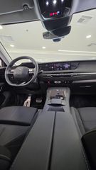 DS DS4 2025 DS 4 HYBRID 145HP AUTO ETOILE*ΕΓΓΥΗΣΗ*-thumb-24