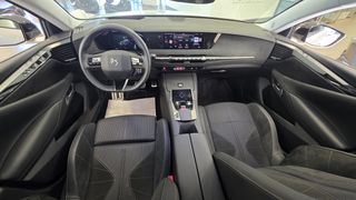 DS DS4 2025 DS 4 HYBRID 145HP AUTO ETOILE*ΕΓΓΥΗΣΗ*-thumb-25