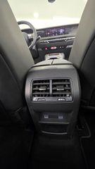 DS DS4 2025 DS 4 HYBRID 145HP AUTO ETOILE*ΕΓΓΥΗΣΗ*-thumb-27