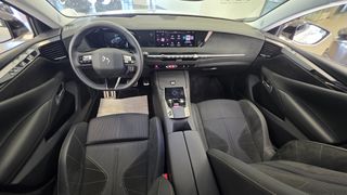 DS DS4 2025 DS 4 HYBRID 145HP AUTO ETOILE*ΕΓΓΥΗΣΗ*-thumb-28