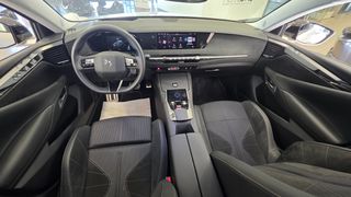 DS DS4 2025 DS 4 HYBRID 145HP AUTO ETOILE*ΕΓΓΥΗΣΗ*-thumb-29