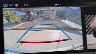 DS DS4 2025 DS 4 HYBRID 145HP AUTO ETOILE*ΕΓΓΥΗΣΗ*-thumb-33
