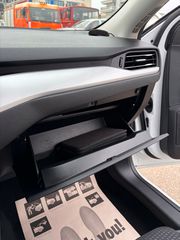 Ford Focus 2019 1.5 TDCI S/W  **ΠΡΟΣΦΟΡΑ-ΕΛΛΗΝΙΚΟ**-thumb-19