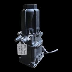 ΒΑΛΒΙΔΑ – ΑΝΤΛΙΑ ADBLUE ATEGO EURO 6 MERCEDES BENZ A0001405578