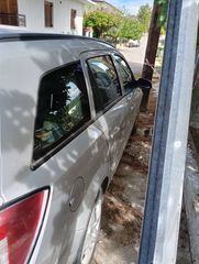Opel Astra 2007 gtc