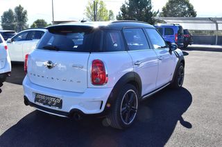 Mini Countryman 2015 COOPER S ALL4-thumb-6