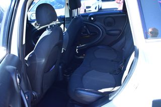 Mini Countryman 2015 COOPER S ALL4-thumb-10