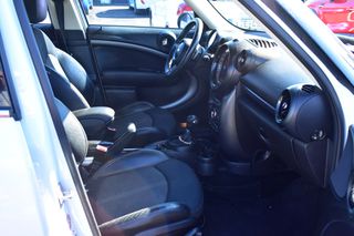 Mini Countryman 2015 COOPER S ALL4-thumb-11